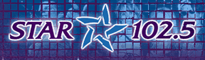 WTSS / Star 102.5