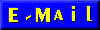email buddy here