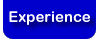 experience
