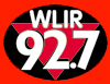 WLIR / link